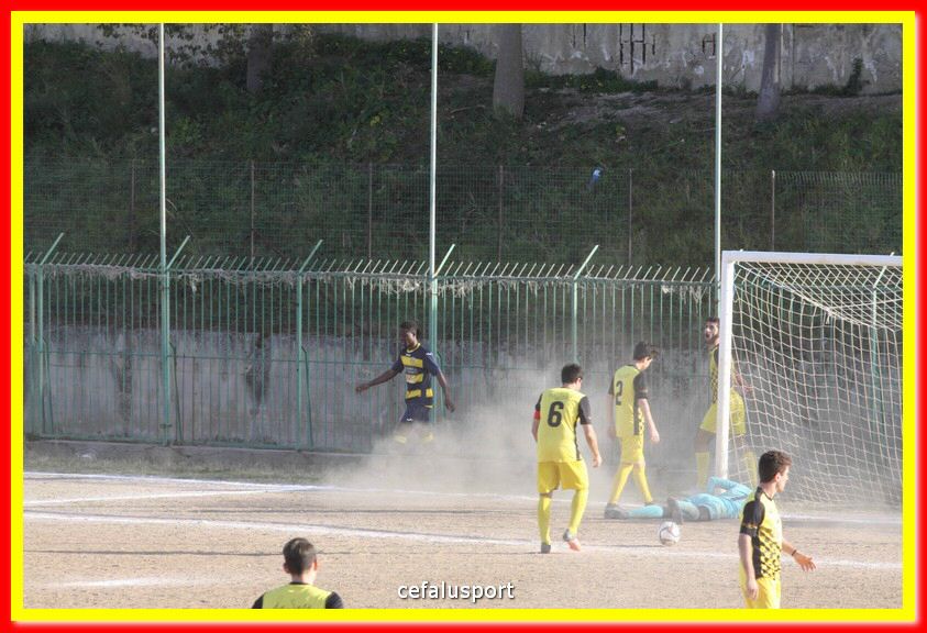 200301 Cepha_Mazara 118.jpg